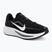 Laufschuhe für Damen Nike Quest 7 black/anthracite/white