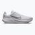 Laufschuhe für Damen Nike Quest 7 white/vast grey/vast grey/wolf grey