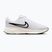 Laufschuhe für Damen Nike Run Defy white/sail/off white/black