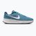 Herren-Tennisschuhe Nike Vapor Lite 3 Clay smokey blue/light bone/new slate/white