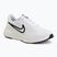 Laufschuhe für Damen Nike Run Defy white/sail/off white/black