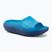 Herren-Badelatschen Nike ReactX Rejuven8 light current blue/light current blue