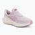 Laufschuhe für Damen Nike Revolution 8 EasyOn bleached lilac/sail/pink smoke/pink rise