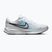 Herren-Laufschuhe Nike Run Defy Off White/Vast Grey/Black/Anthracite