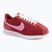 Damen-Schuhe Nike Cortez Textile tough red/white/safety orange/light magenta