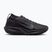 Herren-Laufschuhe Nike ACG Pegasus Trail GORE-TEX Black/Summit White/Anthracite