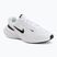 Herren Schuhe Nike Uplift SC white/black