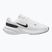 Herren Schuhe Nike Uplift SC white/black