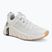 Damen Trainingsschuhe Nike Free Metcon 7 summit white/anthracite/metallic silver
