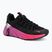 Damen Trainingsschuhe Nike Free Metcon 7 black/hyper pink/fuchsia blast