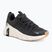 Damen Trainingsschuhe Nike Free Metcon 7 anthracite/black/phantom/metallic silver
