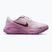 Laufschuhe für Damen Nike Structure 26 bleached lilac/pink rise/pink smoke