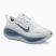 Herren-Laufschuhe Nike Vomero Plus off white/grey fog/thunderstorm/obsidian
