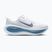 Herren-Laufschuhe Nike Vomero Plus off white/grey fog/thunderstorm/obsidian
