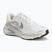 Laufschuhe für Damen Nike Structure Plus summit white/photon dust/metallic silver