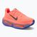 Herren-Laufschuhe Nike Vomero Premium atomic pink/racer blue/black