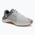 Herren Trainingsschuhe Nike Metcon 10 photon dust/pencil point/photon dust