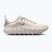 Herren Schuhe Nike Mind 002 phantom/cream Ii/college grey
