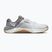 Herren Trainingsschuhe Nike Metcon 10 photon dust/pencil point/photon dust