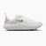 Damen-Schuhe Nike Mind 002 summit white/phantom/metallic silver