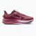 Laufschuhe für Damen Nike Pegasus Premium pink smoke/light magenta/pink smoke