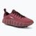 Damen-Schuhe Nike Mind 002 pink smoke/mystic dates/metallic silver