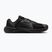 Herren Trainingsschuhe Nike Metcon 10 black/volt/anthracite