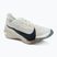Herren-Laufschuhe Nike Streakfly 2 spruce aura/phantom/dark obsidian