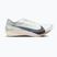 Herren-Laufschuhe Nike Streakfly 2 spruce aura/phantom/dark obsidian