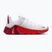 Herren Trainingsschuhe Nike Free Metcon 7 white/picante red/tough red/white