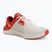 Herren Trainingsschuhe Nike Metcon 10 picante red/tough red/phantom