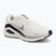 Laufschuhe für Damen Nike Structure 26 summit white/anthracite/metallic silver