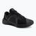 Herren Trainingsschuhe Nike Metcon 10 black/volt/anthracite