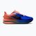 Herren-Laufschuhe Nike Pegasus Premium racer blue/atomic pink/volt tint/black