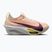 Laufschuhe für Damen Nike Alphafly 3 chalk/hyper crimson/purple dynasty