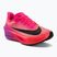 Laufschuhe für Damen Nike Zoom Fly 6 hyper pink/laser crimson/black