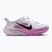 Laufschuhe für Damen Nike Pegasus 42 EasyOn white/light magenta/bleached lilac/black