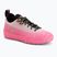 Herren-Basketballschuhe Nike S.T. Charge pink foam/pink spell/soft yellow
