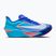 Herren-Laufschuhe Nike Zoom Fly 6 racer blue/blue lightning/white