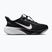 Herren-Laufschuhe Nike Pegasus 42 EasyOn black/dark smoke grey/white