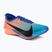 Herren-Laufschuhe Nike Streakfly 2 atomic pink/racer blue/white