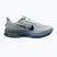 Herren-Laufschuhe Nike Pegasus Premium grey mist/mineral slate/dark obsidian