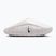 Damenbadelatschen Nike Mind 001 summit white/phantom/metallic silver