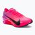 Laufschuhe für Damen Nike Vaporfly 4 Hyper Pink/Fuchsia Blast/Black