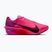 Laufschuhe für Damen Nike Vaporfly 4 Hyper Pink/Fuchsia Blast/Black