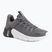 Herren Trainingsschuhe Nike Free Metcon 7 pencil point/medium ash/white