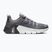 Herren Trainingsschuhe Nike Free Metcon 7 pencil point/medium ash/white