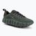 Herren Schuhe Nike Mind 002 camo green/newsprint/phantom