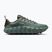 Herren Schuhe Nike Mind 002 camo green/newsprint/phantom