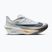 Herren-Laufschuhe Nike Zoom Fly 6 pure platinum/grey fog/dark obsidian